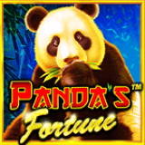 Panda Fortune 2™